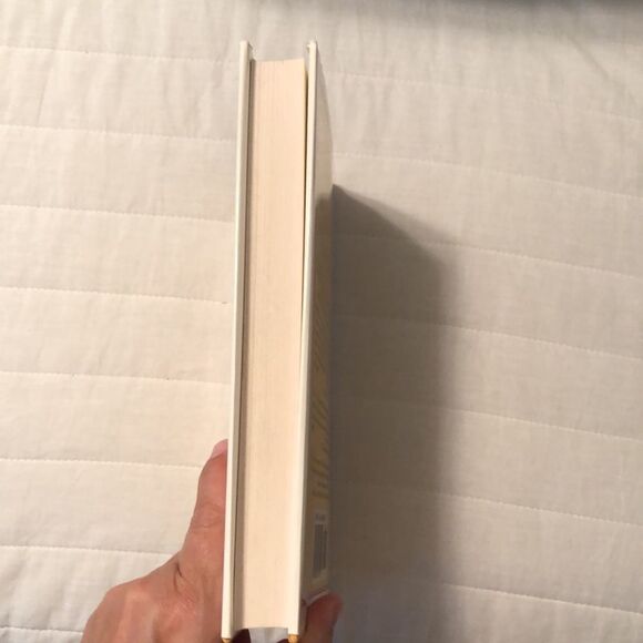 Stop Aging Now by Jean Carper - Picture 3 of 12